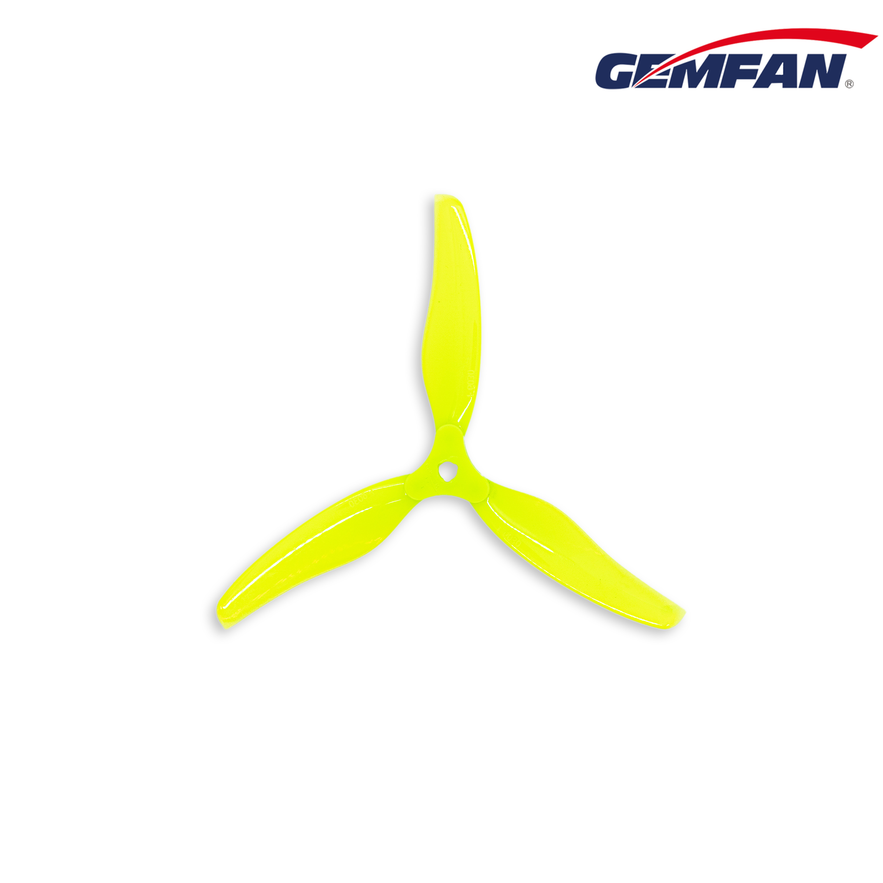 6030 Folding Propeller 3 Blade - огляд і ціна Drone Kit Long Range