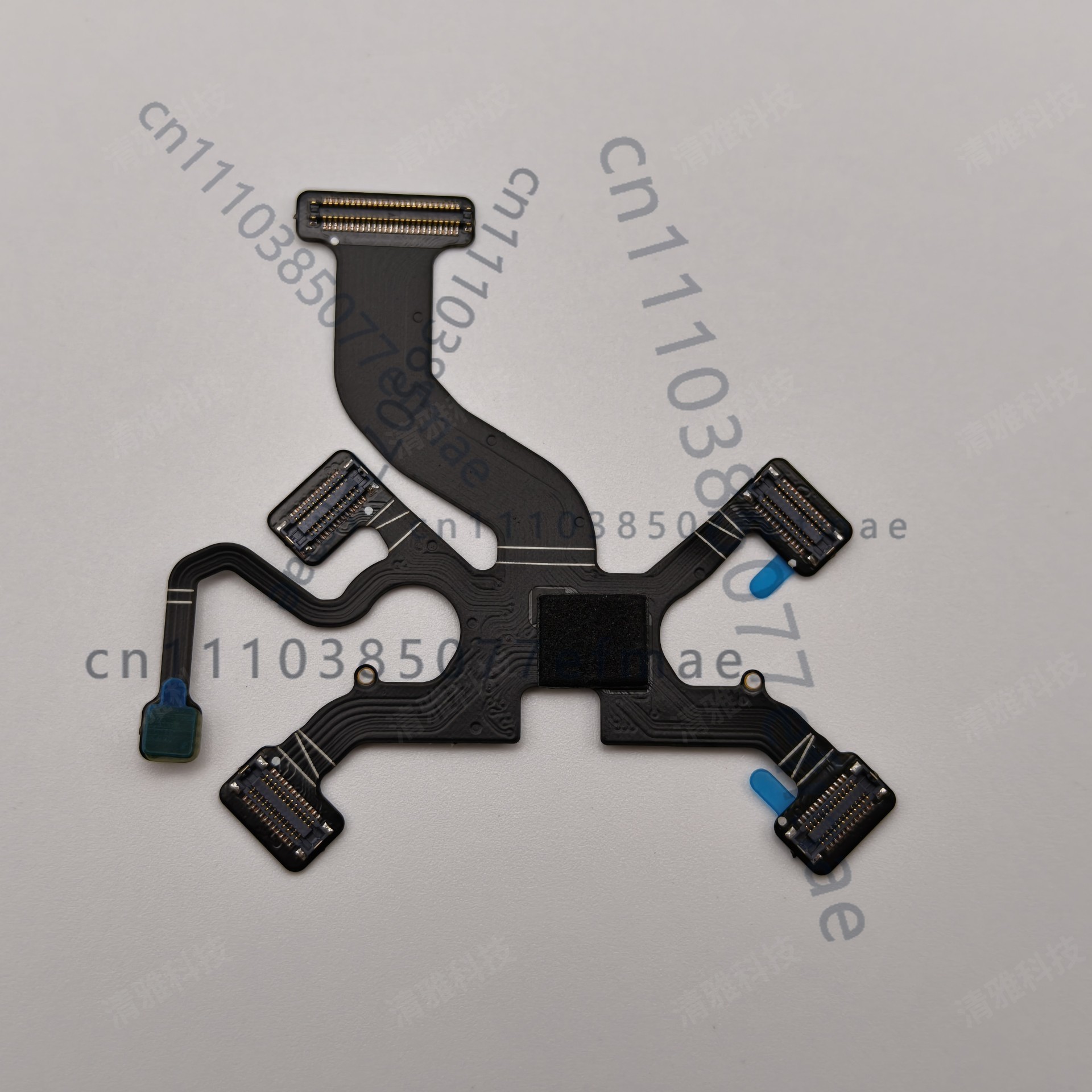 for DJI Mini 4 Pro Brand New G - огляд і ціна Drone Kit Professional
