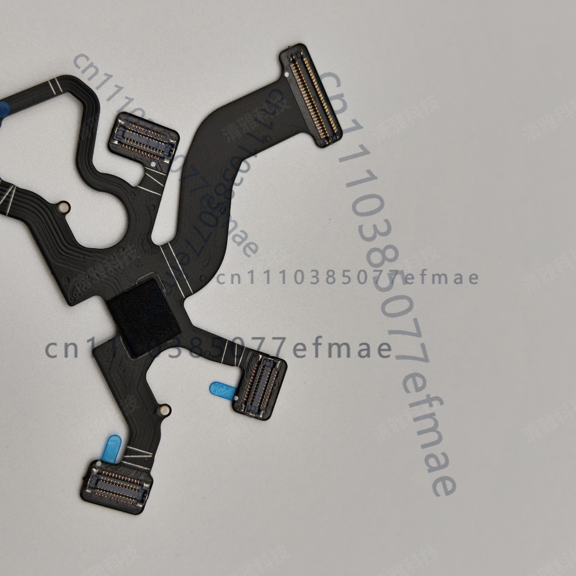 for DJI Mini 4 Pro Brand New G - огляд і ціна Drone Kit Professional