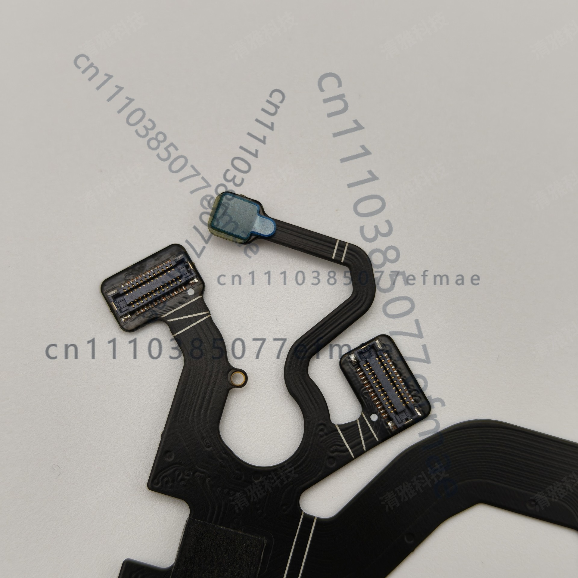 for DJI Mini 4 Pro Brand New G - огляд і ціна Drone Kit Professional