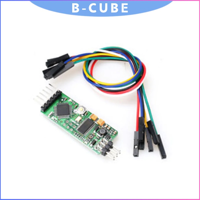 Mavlink OSD Module for APM Pix - огляд і ціна Drone Kit Hexacopter