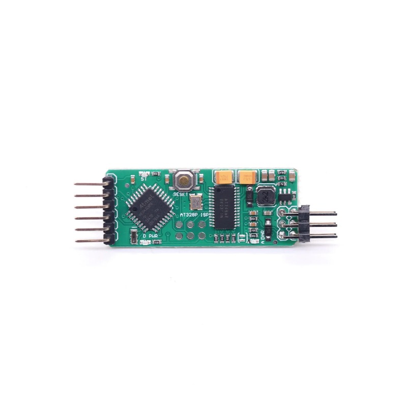 Mavlink OSD Module for APM Pix - огляд і ціна Drone Kit Hexacopter