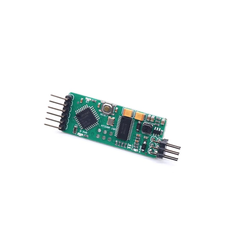 Mavlink OSD Module for APM Pix - огляд і ціна Drone Kit Hexacopter