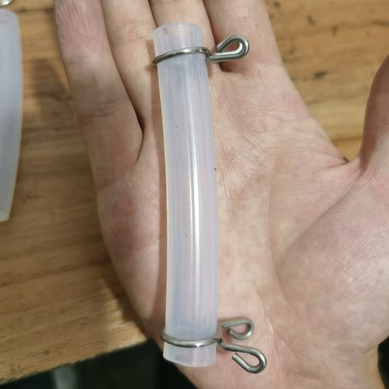 2 set Spray Boom Hose (Long, I - огляд і ціна Drone Kit Parts Included