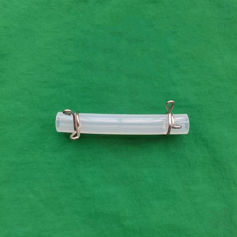 2 set Spray Boom Hose (Long, I - огляд і ціна Drone Kit Parts Included