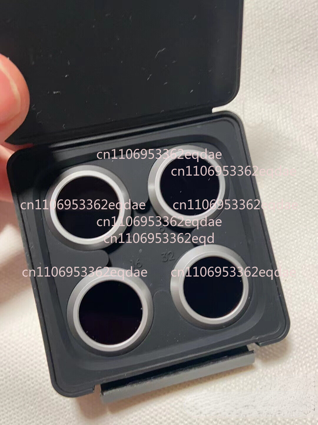 Original FOR DJI Mavic 2 Zoom  - огляд і ціна Drone Kit With Camera