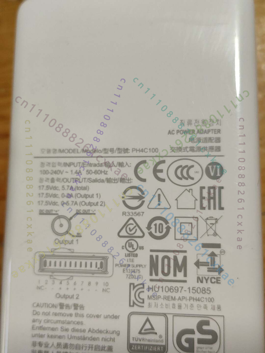 FOR DJI Phantom 4 Charger Mode - огляд і ціна Drone Kit Professional
