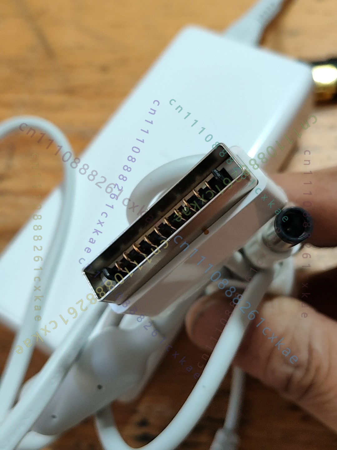 FOR DJI Phantom 4 Charger Mode - огляд і ціна Drone Kit Professional