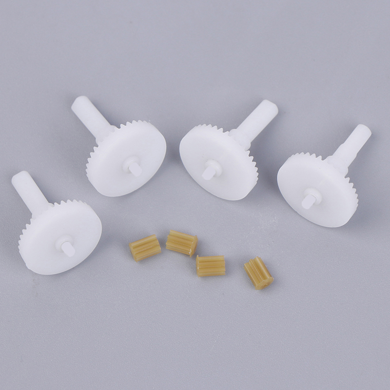 RC Drone Quadcopter Spare Part - огляд і ціна Drone Kit Beginner