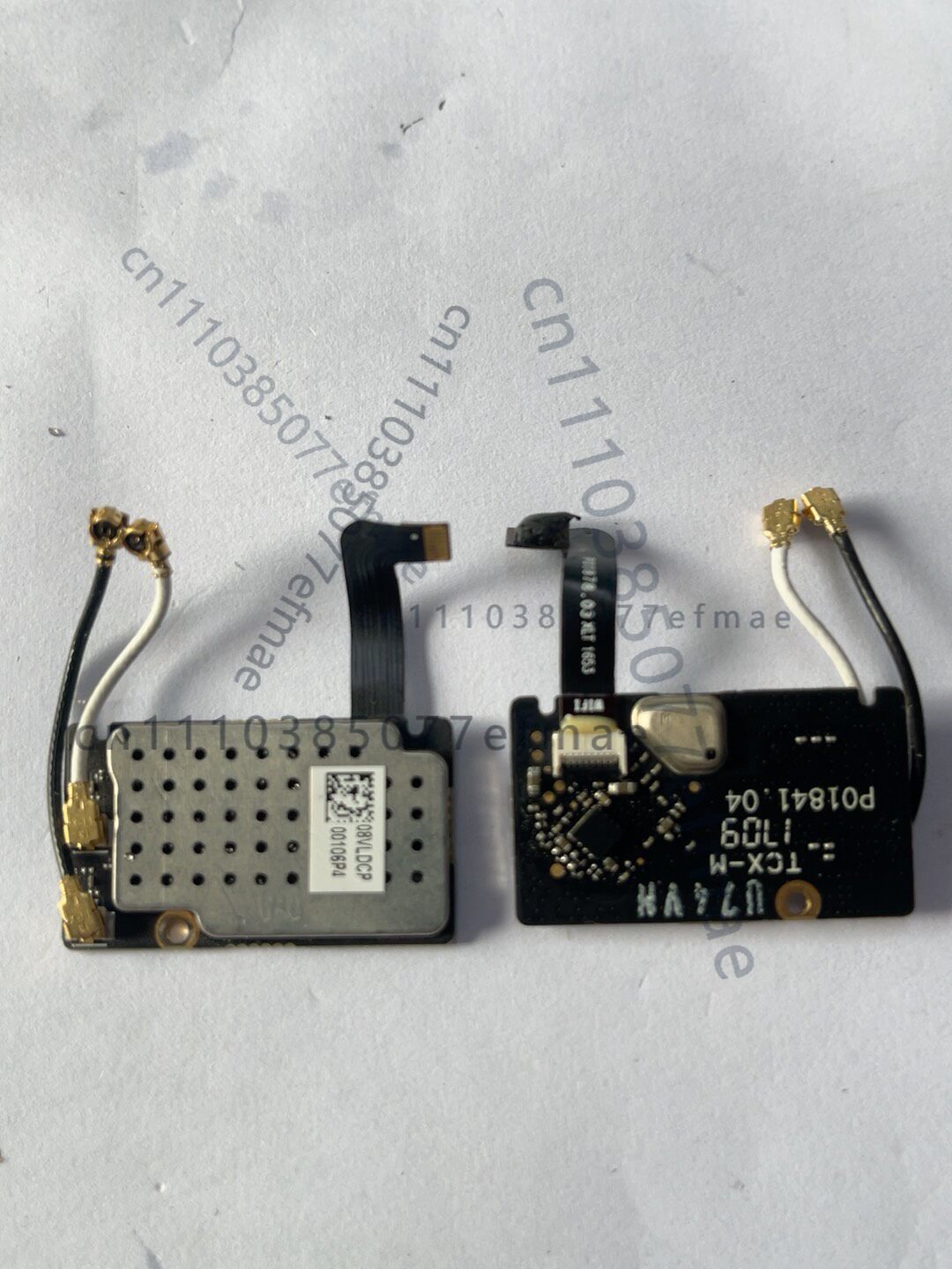 1pc for DJI Mavic Pro Original - огляд і ціна Drone Kit Professional