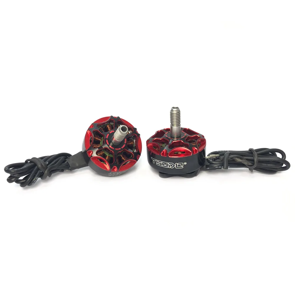 Mark4 5inch Frame Kit F405 V3  - огляд і ціна Drone Kit Build Yourself