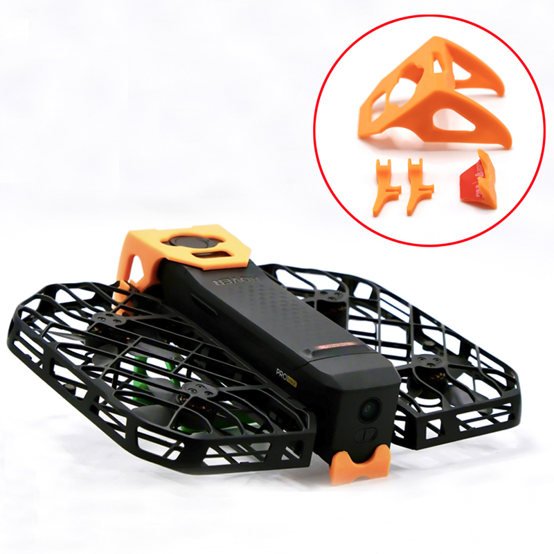 1Set For Hover X1 Pro/Promax A - огляд і ціна Drone Kit Build Yourself
