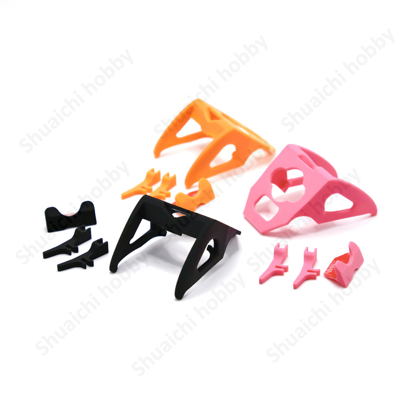 1Set For Hover X1 Pro/Promax A - огляд і ціна Drone Kit Build Yourself