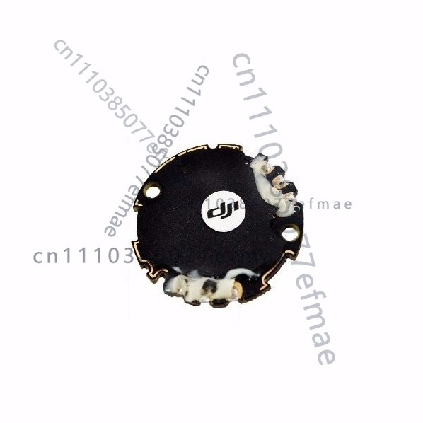 Genuine Used ESC Circuit Board - огляд і ціна Drone Kit Professional