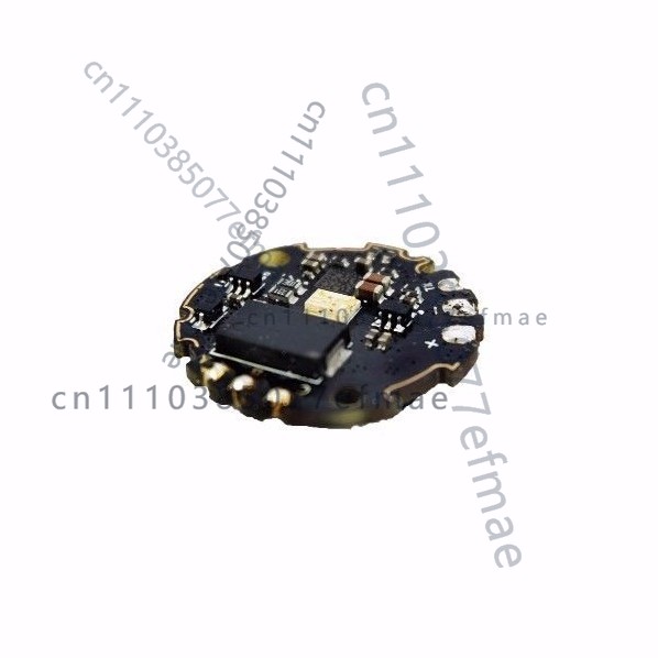 Genuine Used ESC Circuit Board - огляд і ціна Drone Kit Professional