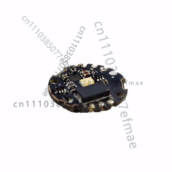 Genuine Used ESC Circuit Board - огляд і ціна Drone Kit Professional