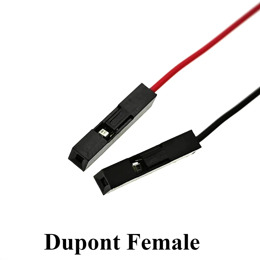 5PCS GH1.25 2P-6Pin to Dupont  - огляд і ціна Drone Kit Hexacopter