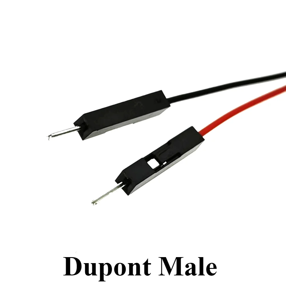 5PCS GH1.25 2P-6Pin to Dupont  - огляд і ціна Drone Kit Hexacopter