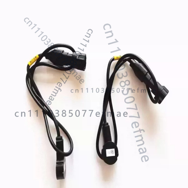 1pcs Liquid Level Sensor Assem - огляд і ціна Drone Kit Professional