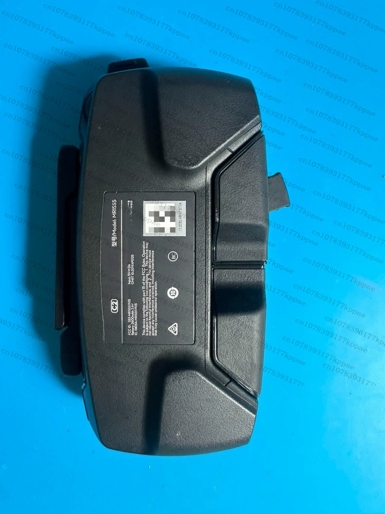 Used MR1SS5 Original for DJI C - огляд і ціна Drone Kit Professional
