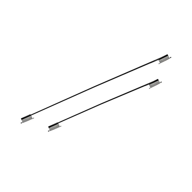 O4/O4 Pro/O4 Lite Air Unit FPV - огляд і ціна Drone Kit Plug And Play