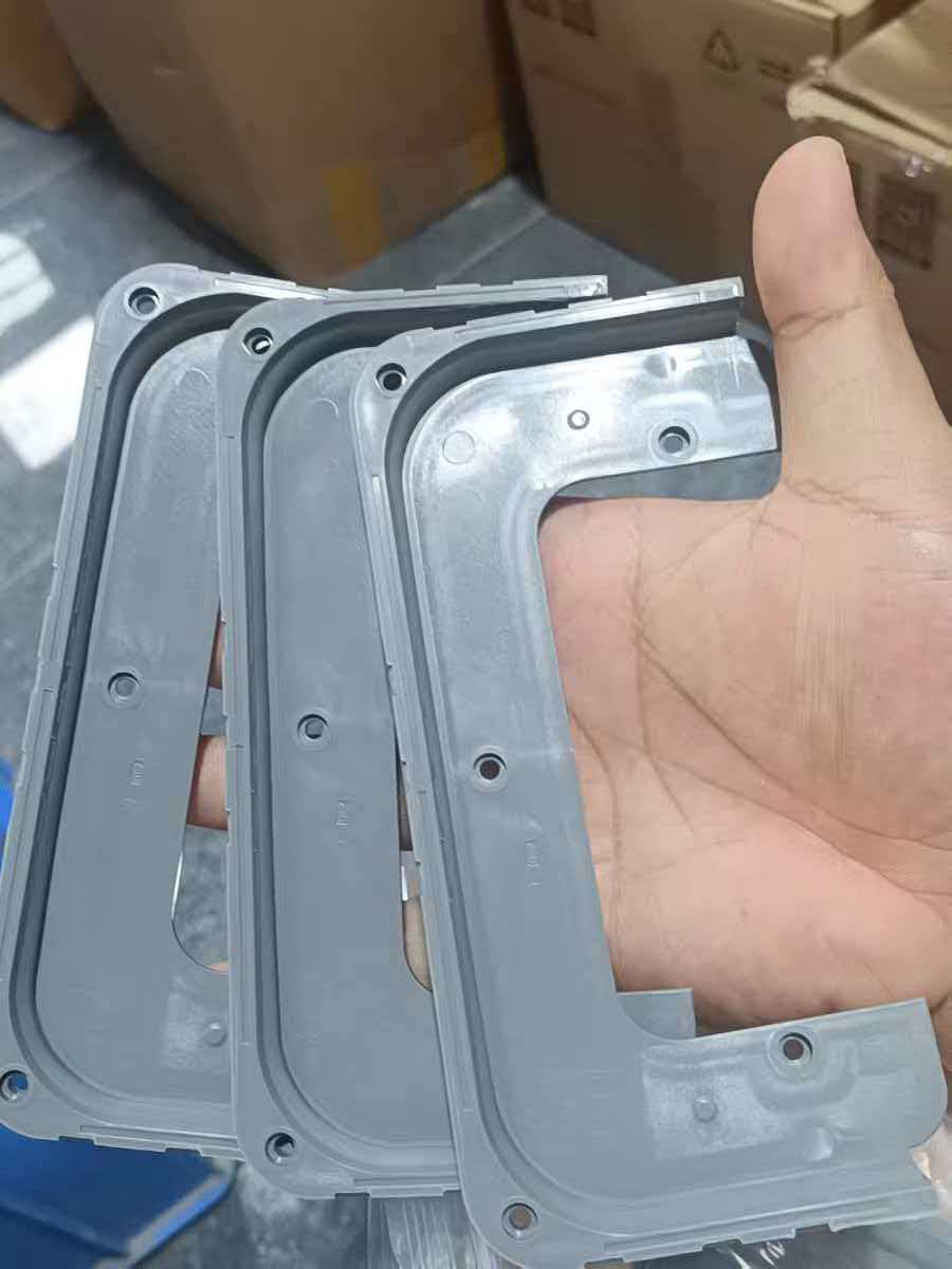 Power Distribution Board Water - огляд і ціна Drone Kit Waterproof
