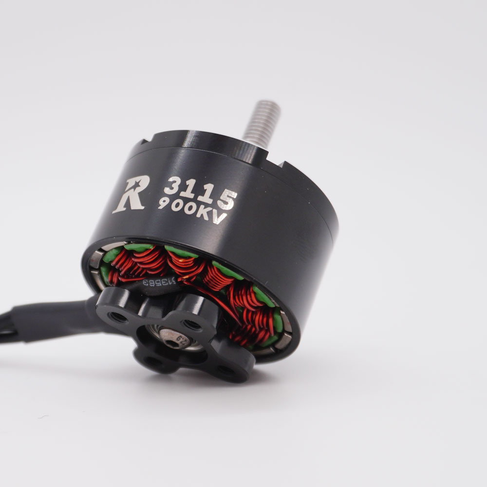 YSIDO RC FPV Drone 427mm Frame - огляд і ціна Drone Kit Beginner