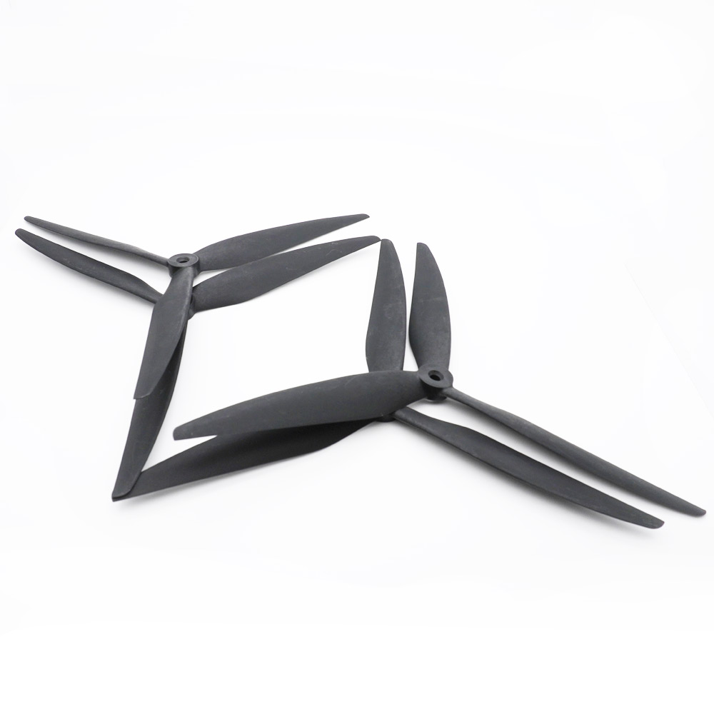 YSIDO RC FPV Drone 427mm Frame - огляд і ціна Drone Kit Beginner