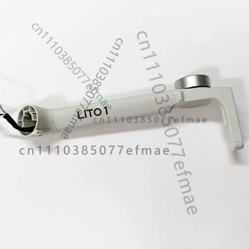 1pcs used Original Motor Arm f - огляд і ціна Drone Kit Professional