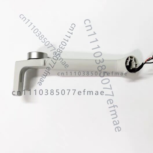 1pcs used Original Motor Arm f - огляд і ціна Drone Kit Professional