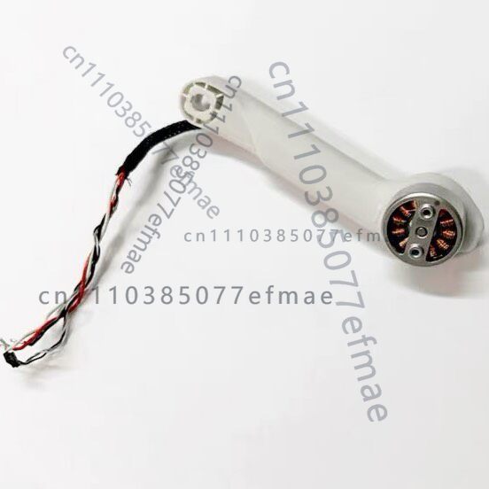 1pcs used Original Motor Arm f - огляд і ціна Drone Kit Professional