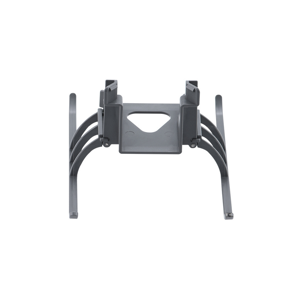 For SJRC F11S 4K Pro Landing G - огляд і ціна Drone Kit With Camera