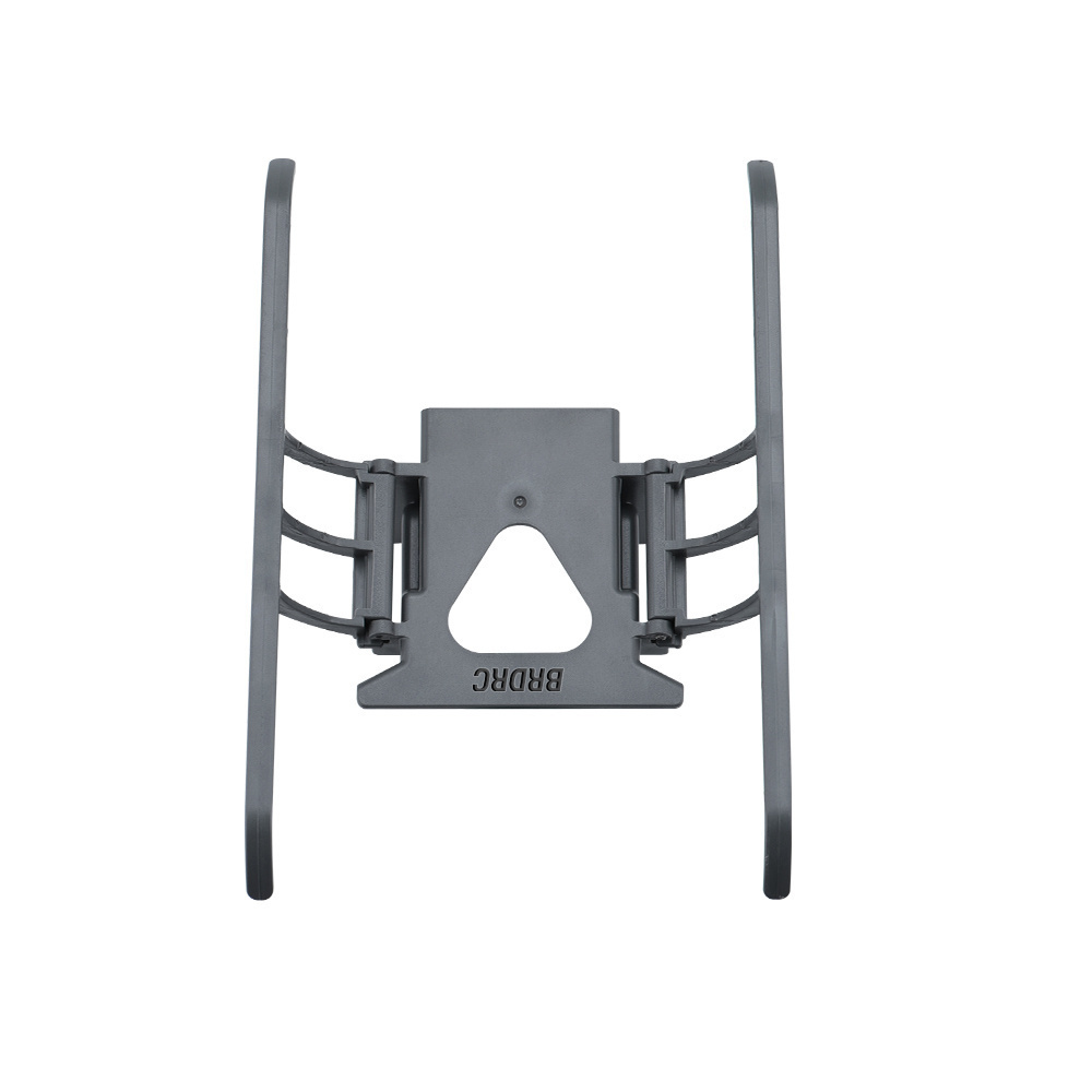 For SJRC F11S 4K Pro Landing G - огляд і ціна Drone Kit With Camera
