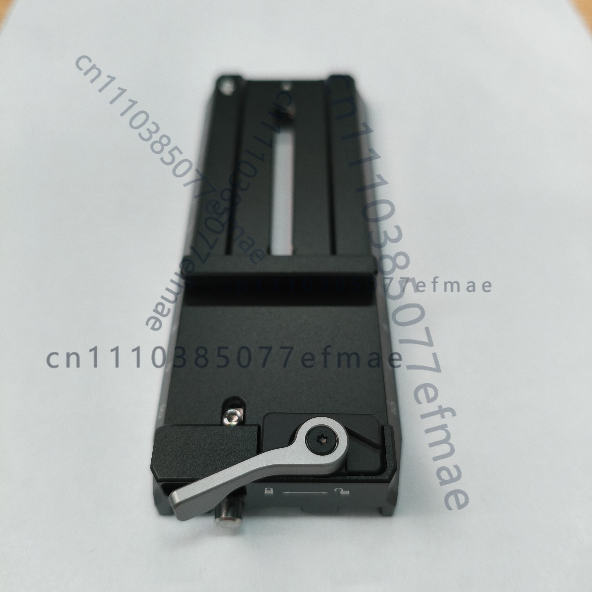 1Pc 98% new Original Lower Qui - огляд і ціна Drone Kit Professional