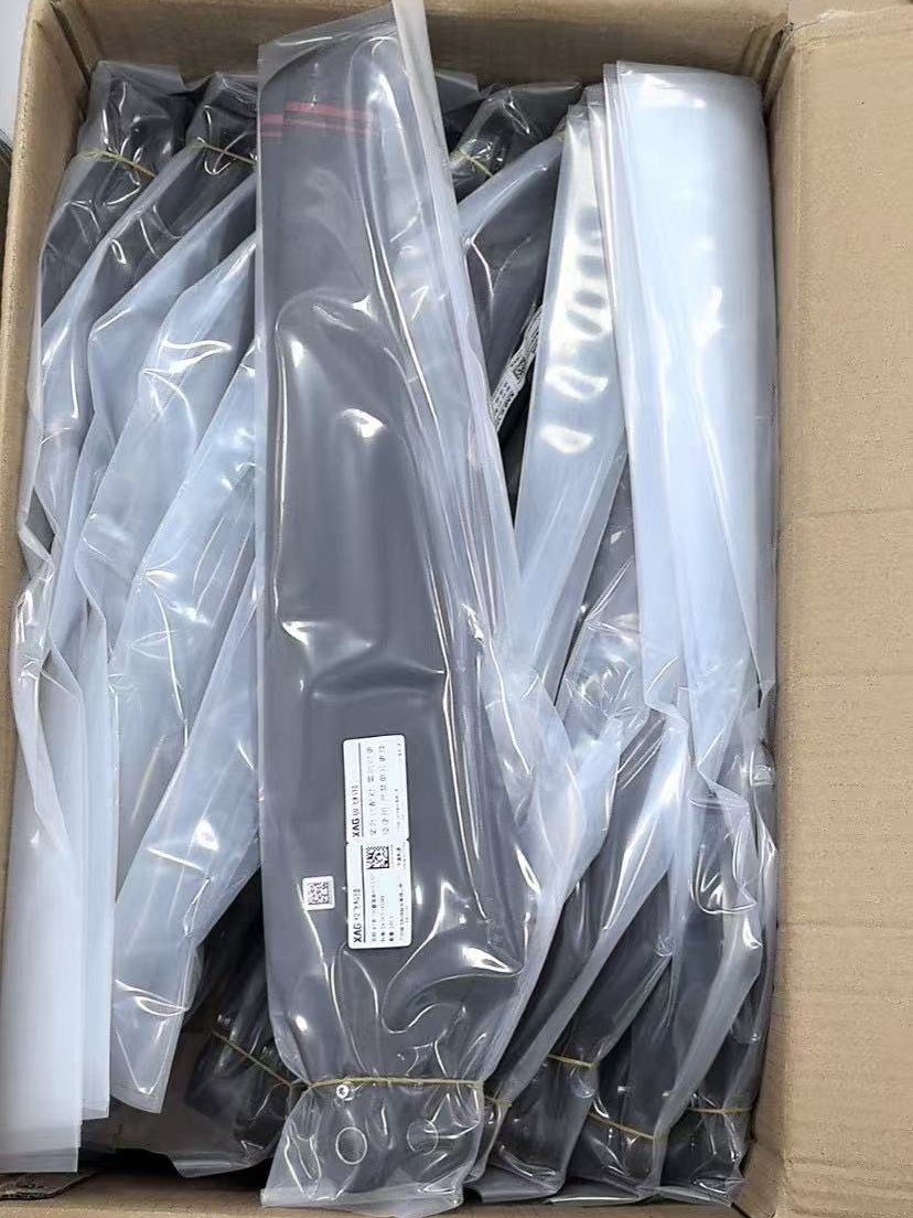 1 pair For Agras XAG P100/V50/ - огляд і ціна Drone Kit Build Yourself