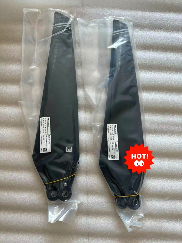 1 pair For Agras XAG P100/V50/ - огляд і ціна Drone Kit Build Yourself