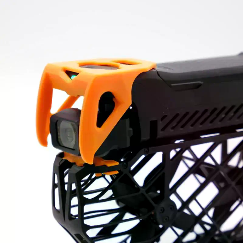 For Hover X1 Pro/Pro Max Drone - огляд і ціна Drone Kit With Camera