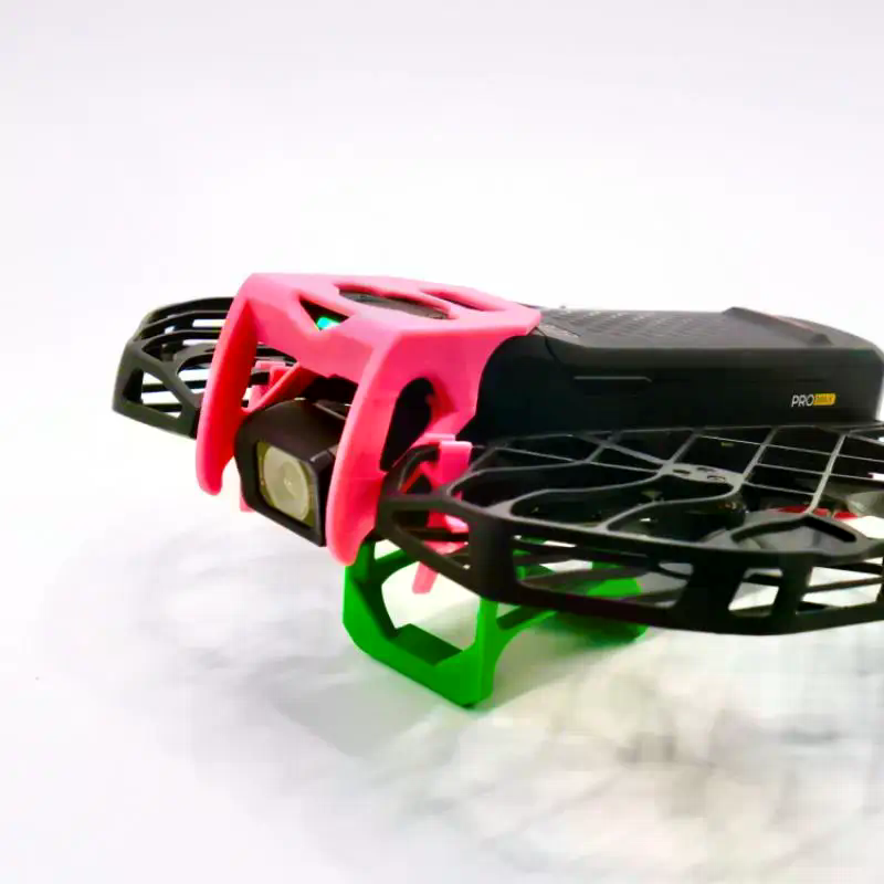 For Hover X1 Pro/Pro Max Drone - огляд і ціна Drone Kit With Camera
