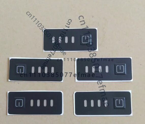 10pcs for DJI Agras T30/T40/T5 - огляд і ціна Drone Kit Waterproof