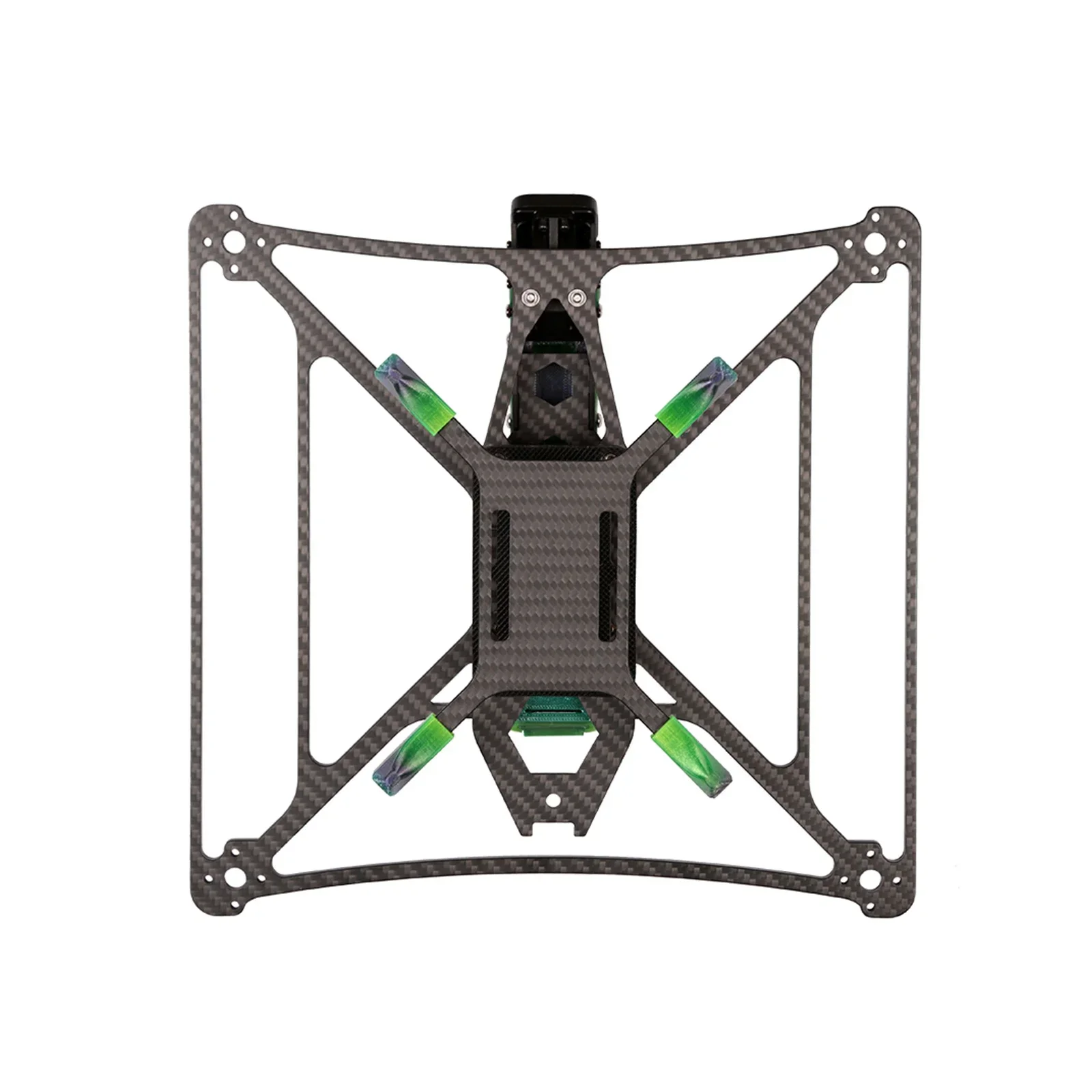 DYS Osprey SX7V1 Waterproof Lo - огляд і ціна Drone Kit Waterproof