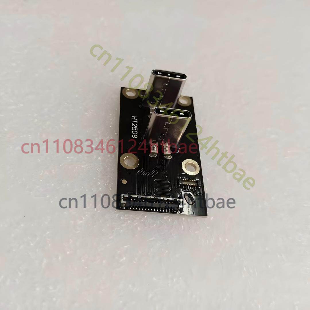 FOR DJI Agras T40 T20P FPV Cam - огляд і ціна Drone Kit Professional