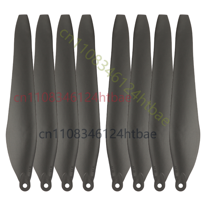34128 Carbon Nylon 34 Inch Dro - огляд і ціна Drone Kit Professional