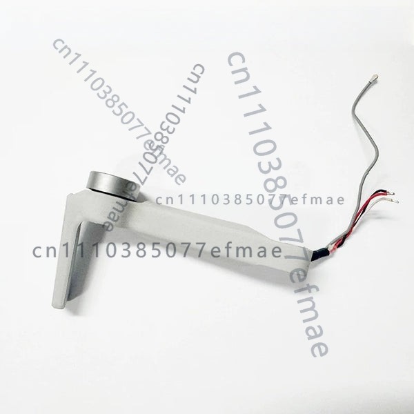1pcs used  Front Rear Left Rig - огляд і ціна Drone Kit Professional