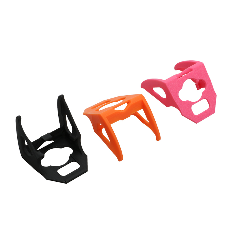 1Set For Hover X1 Pro/Pro Max  - огляд і ціна Drone Kit Build Yourself