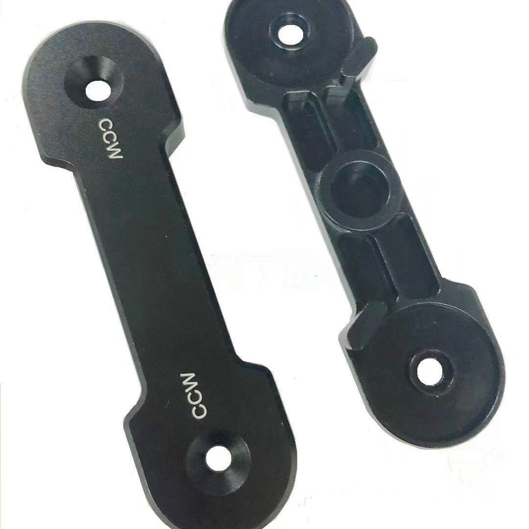 1pcs/6pcs For Agras DJI T30/T2 - огляд і ціна Drone Kit Build Yourself