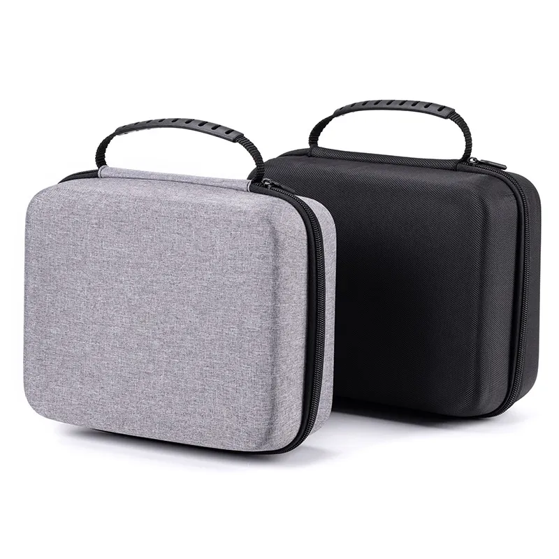 EVA Storage Bag Hand Held Kit  - огляд і ціна Drone Kit Waterproof