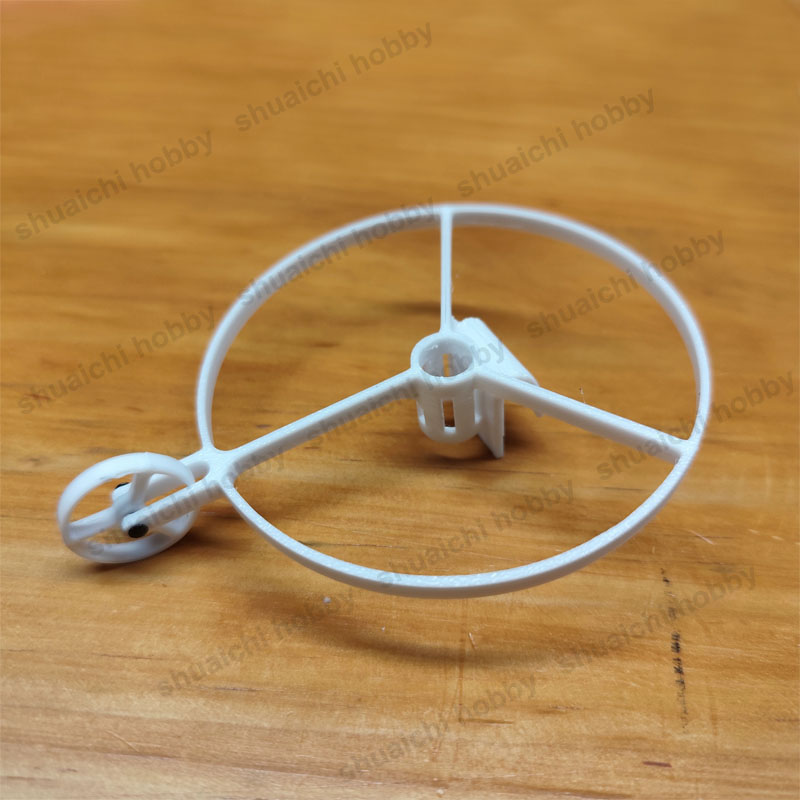 1Pair 8520 Coreless Motor Moun - огляд і ціна Drone Kit Build Yourself