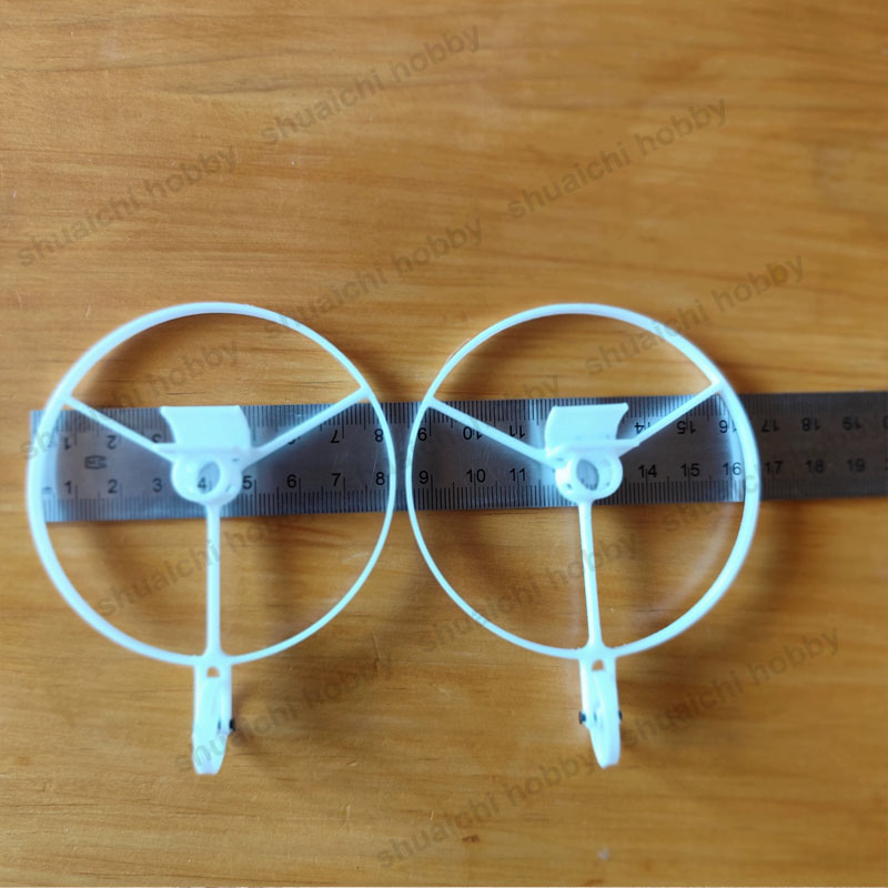 1Pair 8520 Coreless Motor Moun - огляд і ціна Drone Kit Build Yourself
