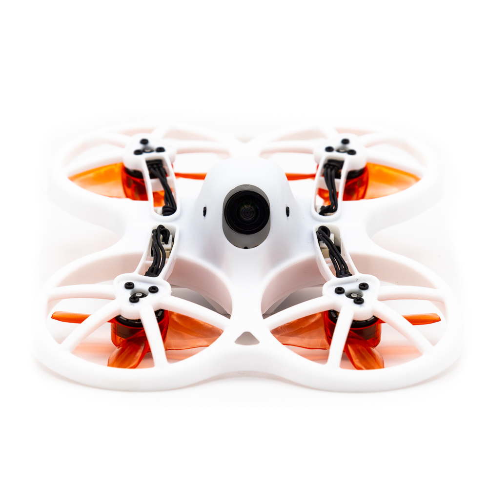 Emax EZ Pilot Pro RTF Kit FPV  - огляд і ціна Drone Kit Fpv