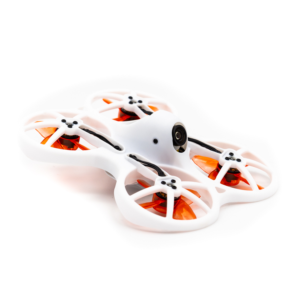 Emax EZ Pilot Pro RTF Kit FPV  - огляд і ціна Drone Kit Fpv
